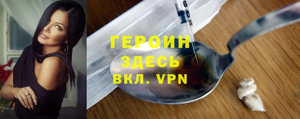 твердый Пересвет