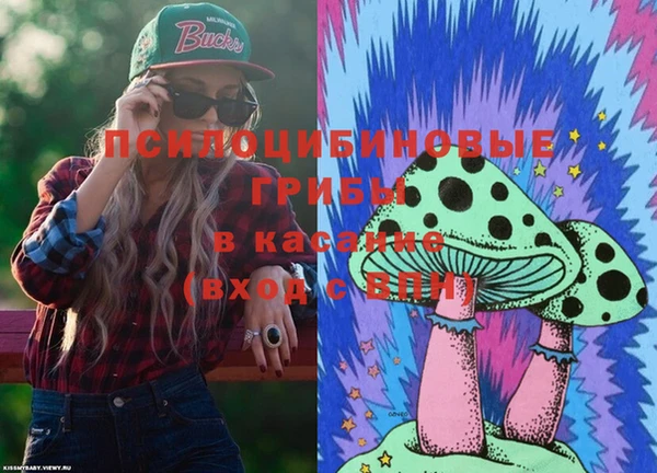 прущая мука Осинники