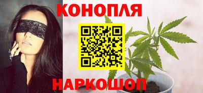 mix Аргун