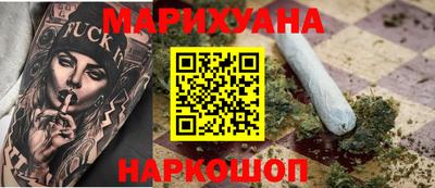 не бодяженный Азнакаево