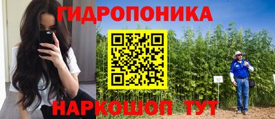 apvp Апшеронск