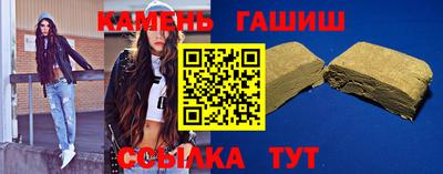 ГАЛЛЮЦИНОГЕННЫЕ ГРИБЫ Апрелевка