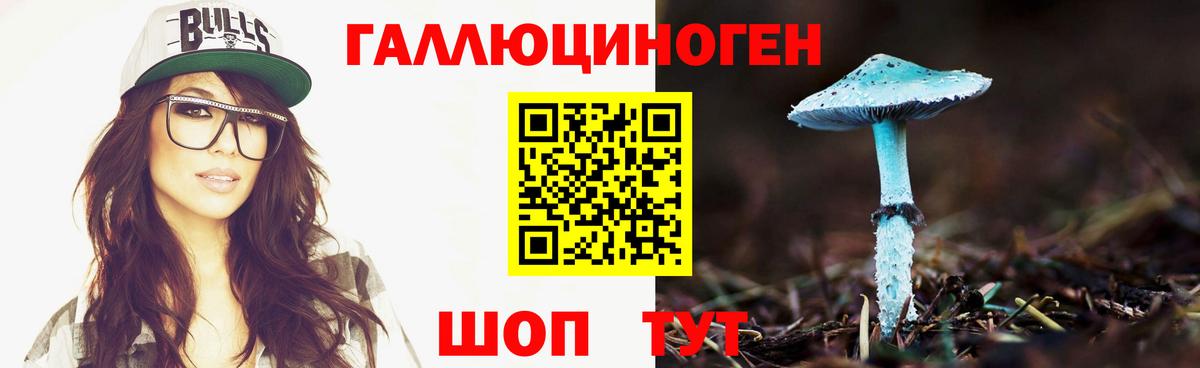 Тольятти  Псилоцибиновые грибы мухоморы  Вход с VPN  купить   Псилоцибиновые грибы прущие грибы 