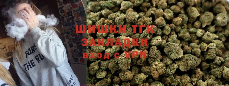 закладки  Тольятти  Канабис OG Kush 